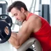 Confira algumas dicas para ganhar massa muscular