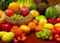 Confira alimentos probióticos que fazem bem à saúde