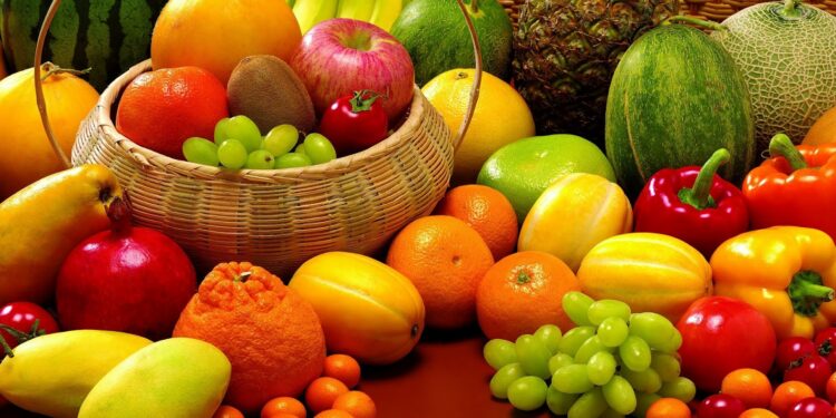 Confira alimentos probióticos que fazem bem à saúde