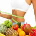 Confira dieta para emagrecer rápido