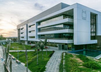 Centro no Ceará pesquisará imunoterapia no combate a várias doenças