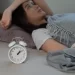 12 soluções para Insônia