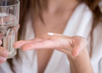 Veja as 10 principais dúvidas sobre o uso da pílula do dia seguinte