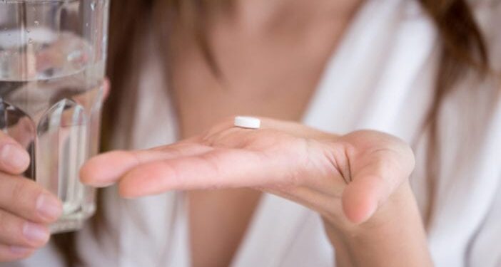 Veja as 10 principais dúvidas sobre o uso da pílula do dia seguinte