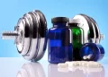 BCAA: o que é, para que serve e como tomar