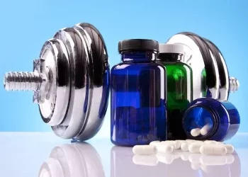 BCAA: o que é, para que serve e como tomar