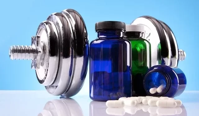 BCAA: o que é, para que serve e como tomar