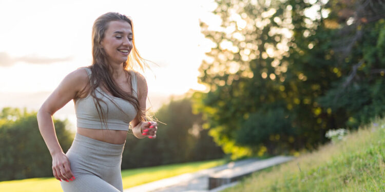 Treinar em jejum: Confira quais mitos e verdades