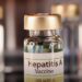 Julho Amarelo alerta para combate às hepatites virais