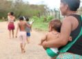 Mais Médicos: 10 mil profissionais se inscreveram para atuar na saúde indígena