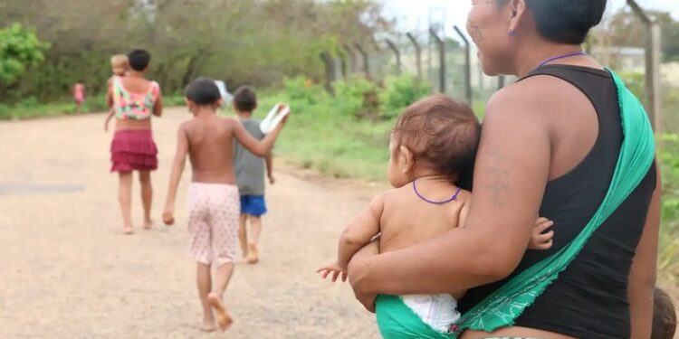 Mais Médicos: 10 mil profissionais se inscreveram para atuar na saúde indígena