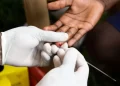 Farmácias poderão realizar testes rápidos de HIV e sífilis