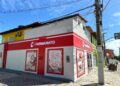 Grupo Farmanato é líder de crescimento no Litoral Leste cearense