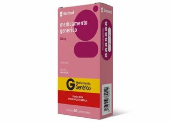 Germed planeja dobrar faturamento em até 4 anos