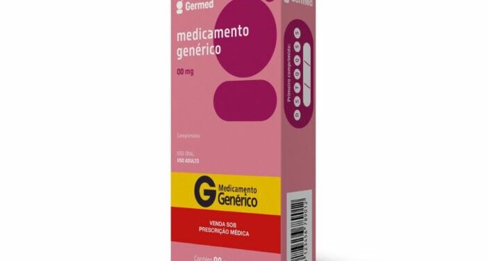 Germed planeja dobrar faturamento em até 4 anos