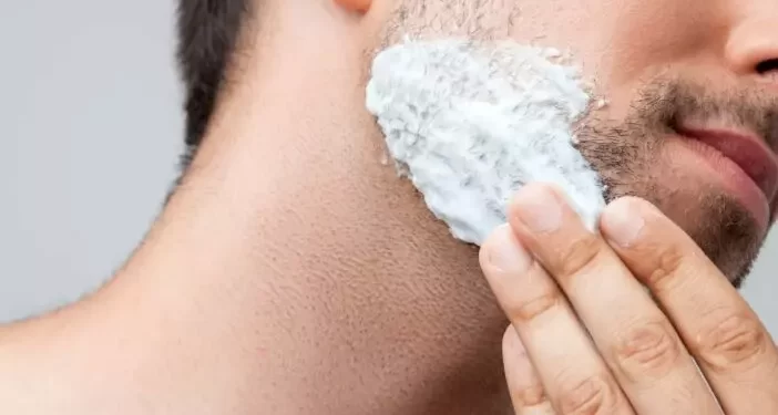 Homens: 7 dúvidas sobre como tratar a pele, o cabelo e a barba