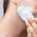 Homens: 7 dúvidas sobre como tratar a pele, o cabelo e a barba