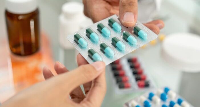 Medicamentos ficam fora da taxação de compras de até US$ 50