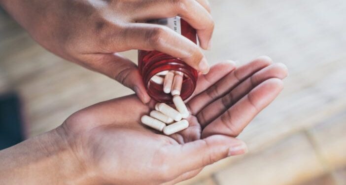 Epharma lança plataforma online para doação de medicamentos