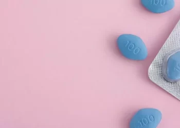 Tadalafila: urologista alerta para os perigos do uso indiscriminado