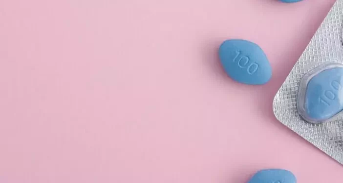 Tadalafila: urologista alerta para os perigos do uso indiscriminado