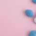 Tadalafila: urologista alerta para os perigos do uso indiscriminado