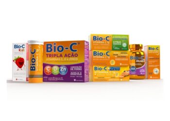 Entenda a importância da vitamina C para a saúde