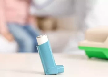 Asma: farmacêuticos podem ajudar no controle. Saiba como