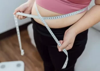 Excesso de peso pode atingir 68% dos brasileiros em 2030