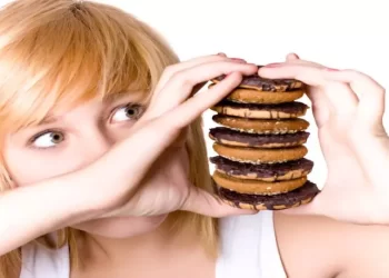 81% dos jovens apresentam fatores de risco para doenças crônicas