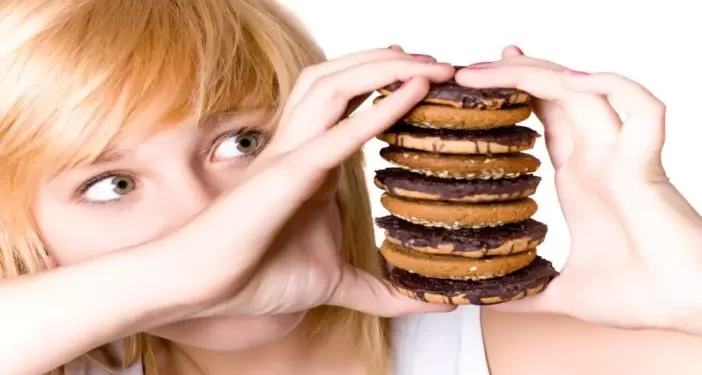 81% dos jovens apresentam fatores de risco para doenças crônicas