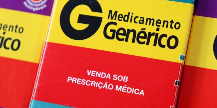 Genérico, referência ou similar: as diferenças entre eles e os mais vendidos