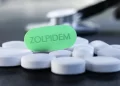 Zolpidem: receitas emitidas até 31 de julho continuam válidas