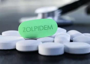 Zolpidem: receitas emitidas até 31 de julho continuam válidas