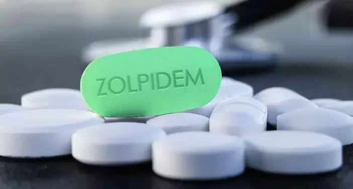 Zolpidem: receitas emitidas até 31 de julho continuam válidas
