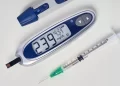 10 dicas simples para controlar a diabetes
