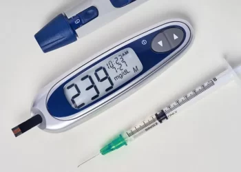 10 dicas simples para controlar a diabetes