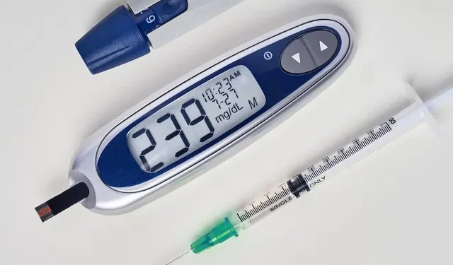 10 dicas simples para controlar a diabetes