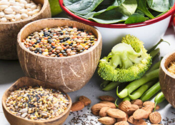 10 alimentos probióticos que fazem bem à saúde