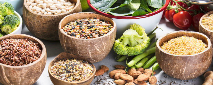 10 alimentos probióticos que fazem bem à saúde