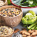 10 alimentos probióticos que fazem bem à saúde