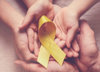 Setembro amarelo: saiba as diferenças entre depressão e ansiedade