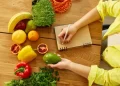 Déficit calórico: saiba o que é, como fazer e como calcular