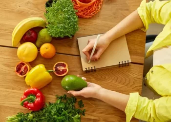 Déficit calórico: saiba o que é, como fazer e como calcular