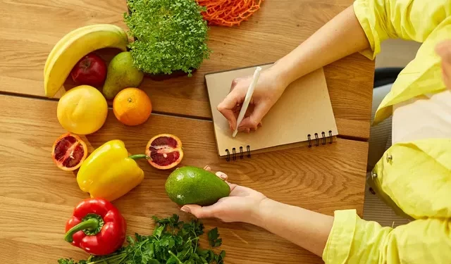 Déficit calórico: saiba o que é, como fazer e como calcular