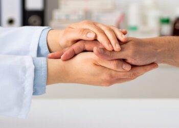 Setembro Amarelo: O papel do farmacêutico na saúde mental do paciente