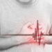 O que significa ter um infarto? Conheça sintomas e tratamento