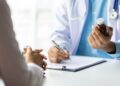 Projeto de lei cria cadastro para quem usa medicamentos controlados