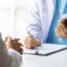 Projeto de lei cria cadastro para quem usa medicamentos controlados