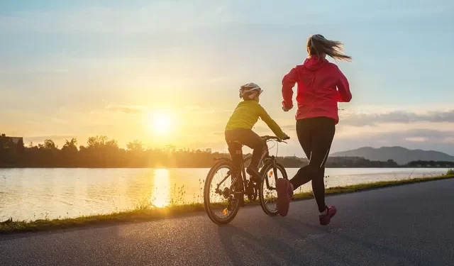 Confira 15 melhores exercícios para emagrecer